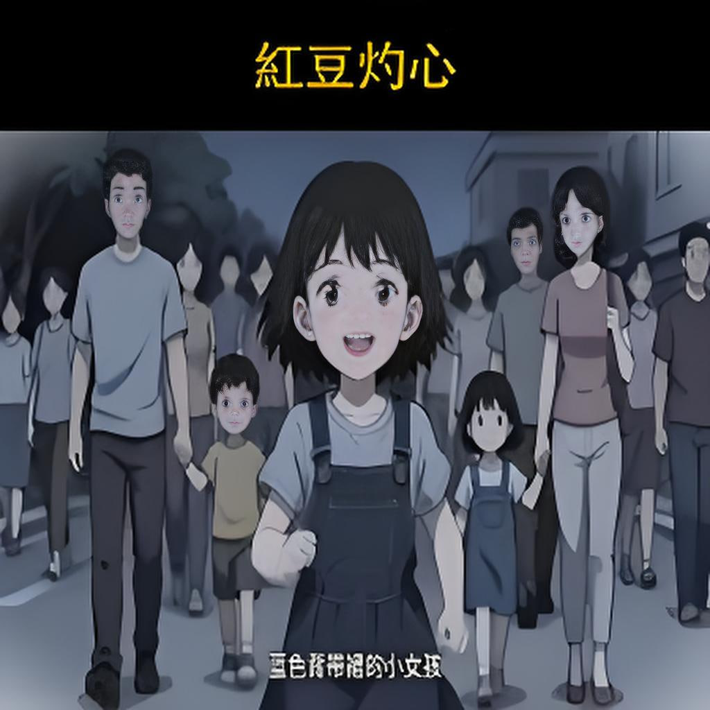 深海奇缘